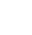 Sparkling tooth icon