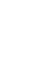 Tooth on a shield icon