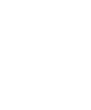 Tooth with checkmark icon