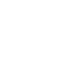 A tooth is shown on the side of a shield.